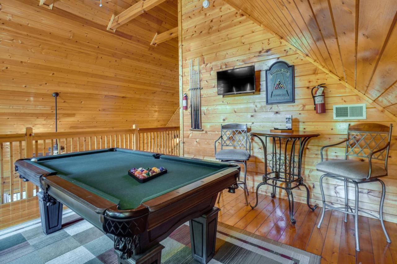 Holiday home Getaway Private Hot Tub And Fireplace! *